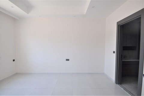 Lejlighed  i Mahmutlar, Antalya, Tyrkiet Nr. 209429 - 24