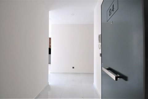 Lejlighed  i Mahmutlar, Antalya, Tyrkiet Nr. 209429 - 12