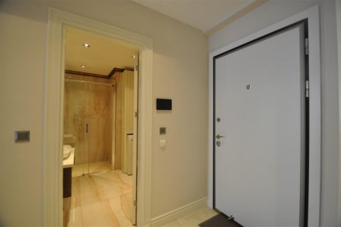 Apartment for sale  in Kestel, Antalya, Turkey, 110m2, No. 209431 – photo 27