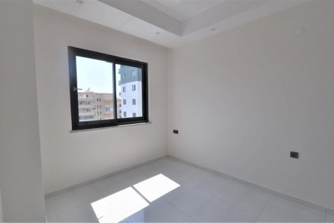 Leilighet  i Mahmutlar, Antalya, Tyrkia Nr. 209430 - 26