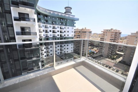Leilighet  i Mahmutlar, Antalya, Tyrkia Nr. 209430 - 20