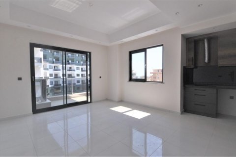 Leilighet  i Mahmutlar, Antalya, Tyrkia Nr. 209430 - 15