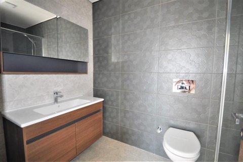 Leilighet  i Mahmutlar, Antalya, Tyrkia Nr. 209430 - 30