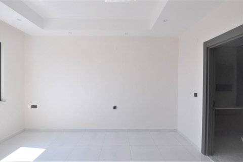 Leilighet  i Mahmutlar, Antalya, Tyrkia Nr. 209430 - 25