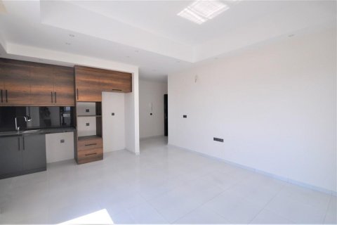 Leilighet  i Mahmutlar, Antalya, Tyrkia Nr. 209430 - 18
