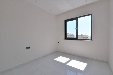 Leilighet  i Mahmutlar, Antalya, Tyrkia Nr. 209430 - 23