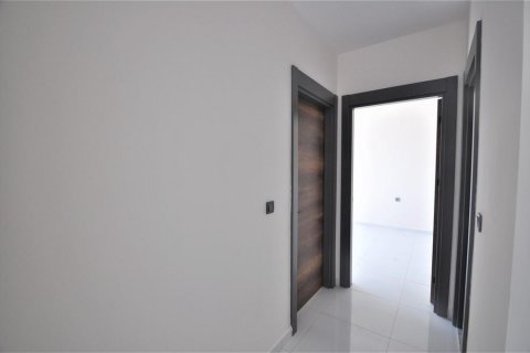 Leilighet  i Mahmutlar, Antalya, Tyrkia Nr. 209430 - 13