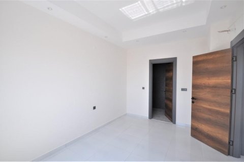 Leilighet  i Mahmutlar, Antalya, Tyrkia Nr. 209430 - 27