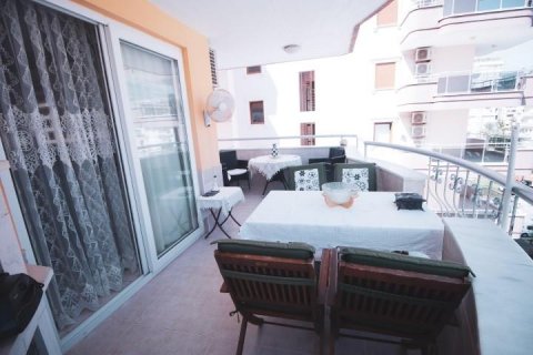 Wohnung  in Mahmutlar, Antalya, Türkei Nr. 209426 - 20