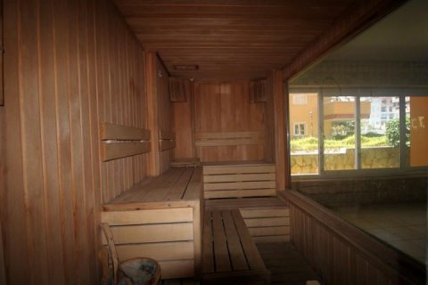 Wohnung  in Mahmutlar, Antalya, Türkei Nr. 209426 - 6