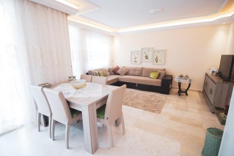 Wohnung  in Mahmutlar, Antalya, Türkei Nr. 209426 - 17