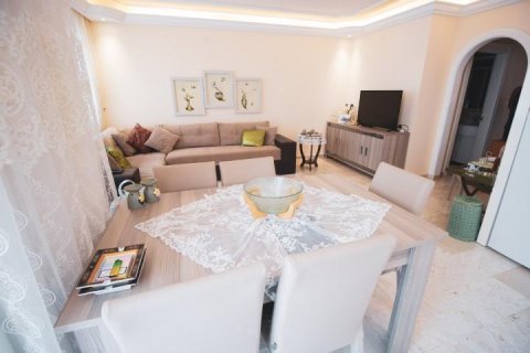 Wohnung  in Mahmutlar, Antalya, Türkei Nr. 209426 - 15