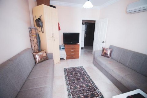 Wohnung  in Mahmutlar, Antalya, Türkei Nr. 209426 - 16