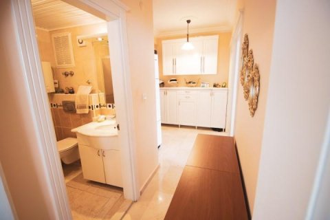 Wohnung  in Mahmutlar, Antalya, Türkei Nr. 209426 - 24