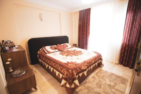 Wohnung  in Mahmutlar, Antalya, Türkei Nr. 209426 - 18