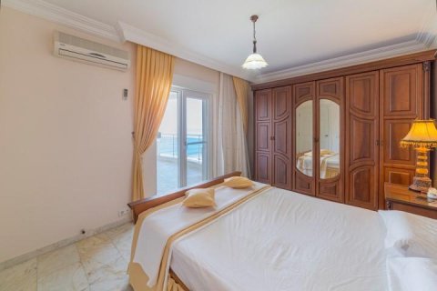 Daire   Mahmutlar, Antalya, Türkiye №209427 - 13