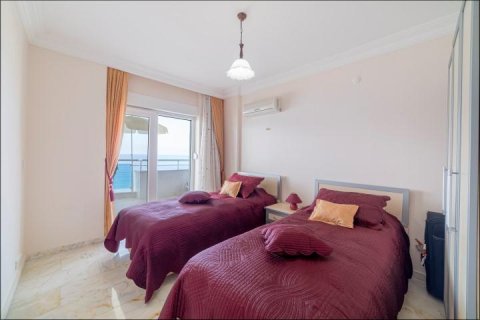 Daire   Mahmutlar, Antalya, Türkiye №209427 - 11