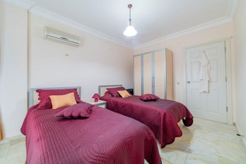 Daire   Mahmutlar, Antalya, Türkiye №209427 - 12