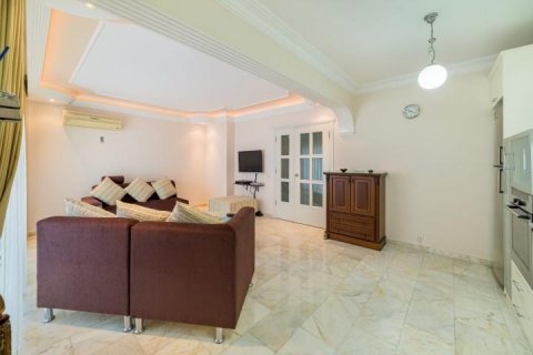 Daire   Mahmutlar, Antalya, Türkiye №209427 - 8