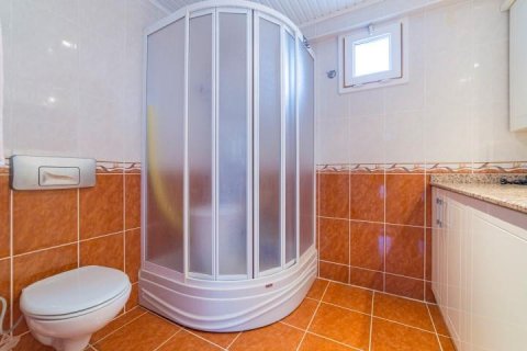 Daire   Mahmutlar, Antalya, Türkiye №209427 - 18