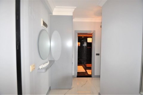 Lägenhet i Tosmur, Alanya, Antalya, Turkiet Nr. 209432 - 10