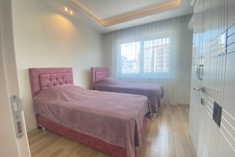 Продажа квартиры в Махмутларе, Анталье, Турция 4 комн., 164м2, №208003 – фото 27