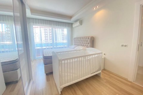 Продажа квартиры в Махмутларе, Анталье, Турция 4 комн., 164м2, №208003 – фото 26