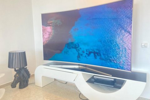 Продажа пентхауса  в Махмутларе, Анталье, Турция 4 комн., 140м2, №208002 – фото 4