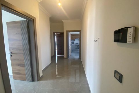 Wohnung  in Mahmutlar, Antalya, Türkei Nr. 208004 - 25