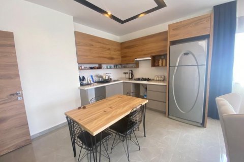 Wohnung  in Mahmutlar, Antalya, Türkei Nr. 208004 - 26