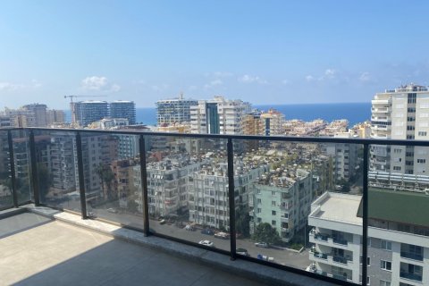 Wohnung  in Mahmutlar, Antalya, Türkei Nr. 208004 - 30