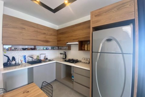 Wohnung  in Mahmutlar, Antalya, Türkei Nr. 208004 - 27