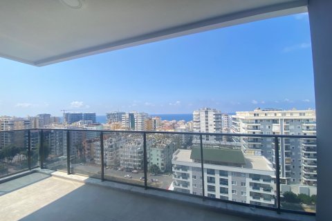 Wohnung  in Mahmutlar, Antalya, Türkei Nr. 208004 - 29