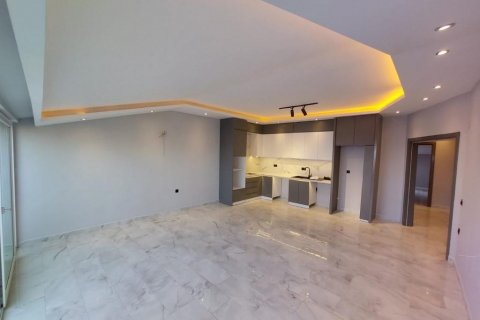 پنت هاس در  Cikcilli ، ترکیه 300 متر مربع.  شماره 208005 - 16