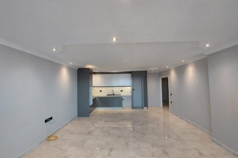 پنت هاس در  Cikcilli ، ترکیه 300 متر مربع.  شماره 208005 - 17