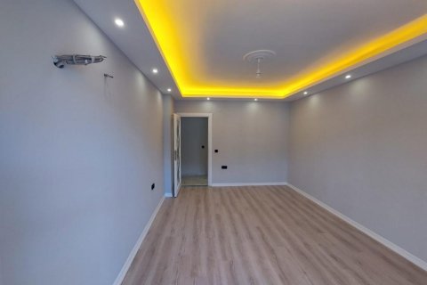 پنت هاس در  Cikcilli ، ترکیه 300 متر مربع.  شماره 208005 - 5