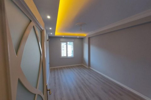 پنت هاس در  Cikcilli ، ترکیه 300 متر مربع.  شماره 208005 - 7