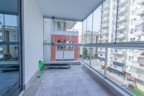 آپارتمان در  Mahmutlar ، ترکیه 110 متر مربع.  شماره 208007 - 23