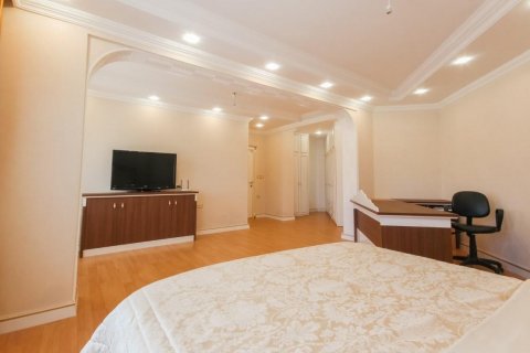 پنت هاس در  Alanya ، ترکیه 300 متر مربع.  شماره 208006 - 10