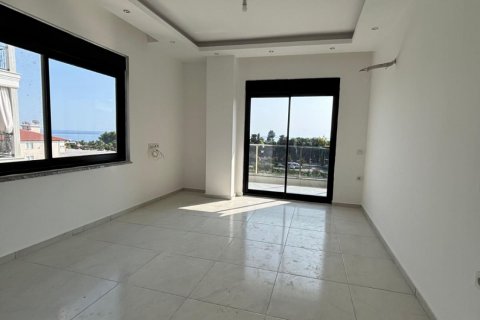 Продажа квартиры  в Каргыджаке, Аланье, Анталье, Турция 1+1, 60м2, №210190 – фото 13