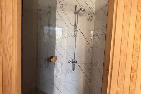 Продажа квартиры  в Каргыджаке, Аланье, Анталье, Турция 1+1, 60м2, №210190 – фото 7