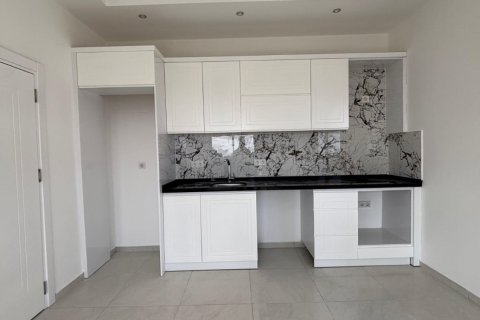 Продажа квартиры  в Каргыджаке, Аланье, Анталье, Турция 1+1, 60м2, №210190 – фото 15