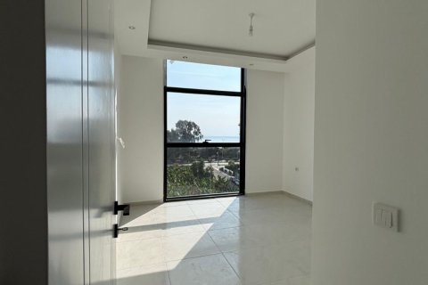 Продажа квартиры  в Каргыджаке, Аланье, Анталье, Турция 1+1, 60м2, №210190 – фото 10