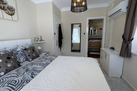 Продажа виллы  в Олюденизе, Фетхие, Мугле, Турция 4+1, 172м2, №210186 – фото 20