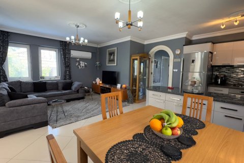 Продажа виллы  в Олюденизе, Фетхие, Мугле, Турция 4+1, 172м2, №210186 – фото 13