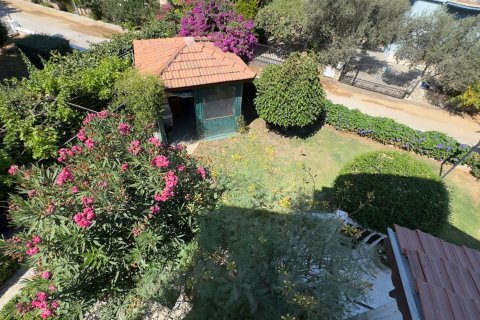 Продажа виллы  в Олюденизе, Фетхие, Мугле, Турция 4+1, 172м2, №210186 – фото 26