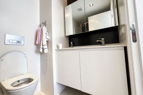 2+1 Lejlighed i Oba, Antalya, Tyrkiet Nr. 210189 - 13