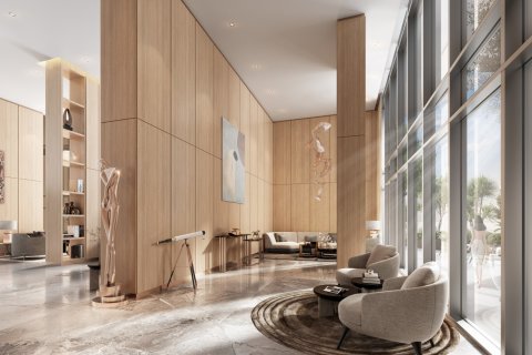 Продажа квартиры  в Анталье, Турция, №191099 – фото 17