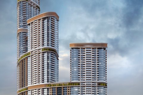 Продажа квартиры  в Анталье, Турция, №191099 – фото 2