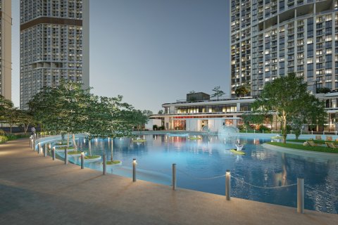 Продажа квартиры  в Анталье, Турция, №191099 – фото 12